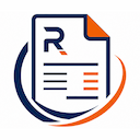 Reseeti